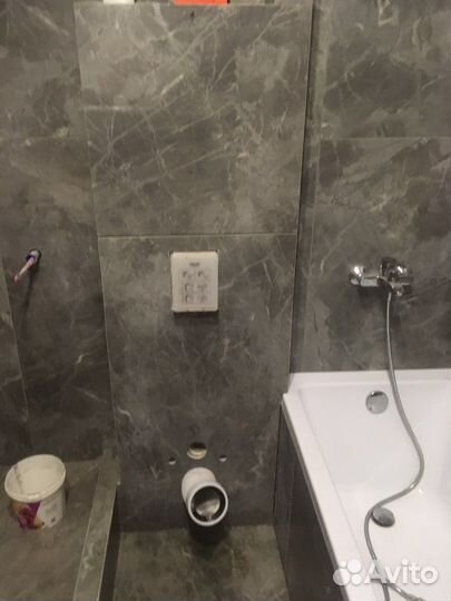 Плиточник укладка плитки