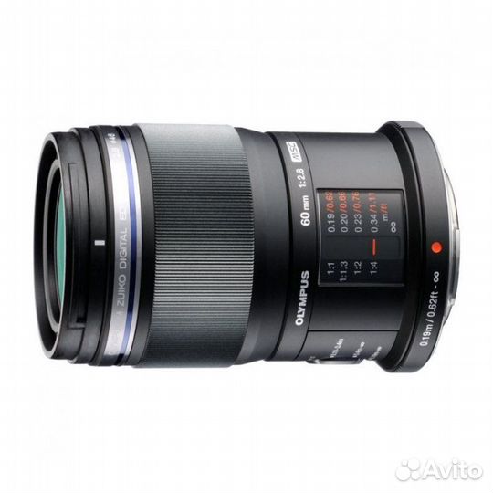 Прокат видеооборудования