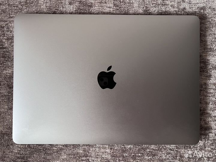 Macbook Pro 13 2017(a1708) 256GB