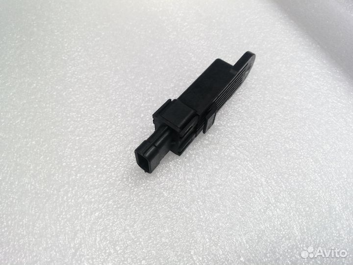 Антенна давления шин Nissan Patrol Y62 Infiniti QX