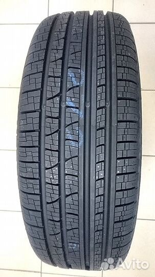 Pirelli Scorpion Verde All Season 225/60 R17 103H