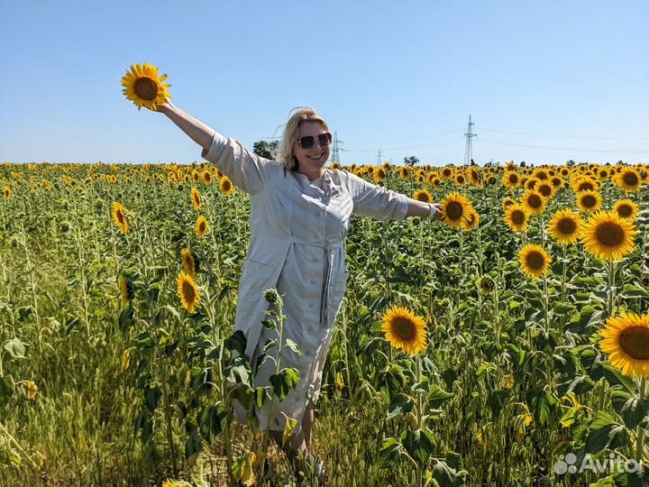 Подбор земельных участков под фермерское хозяйство
