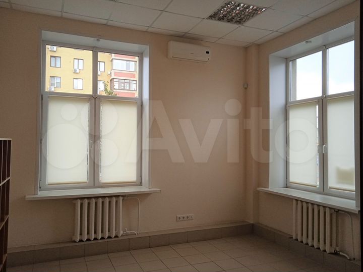 Офис/образование с отд.входом, 71 м²