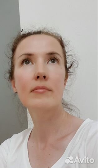 Репетитор начальной школы 1-5. Подготовка к школе