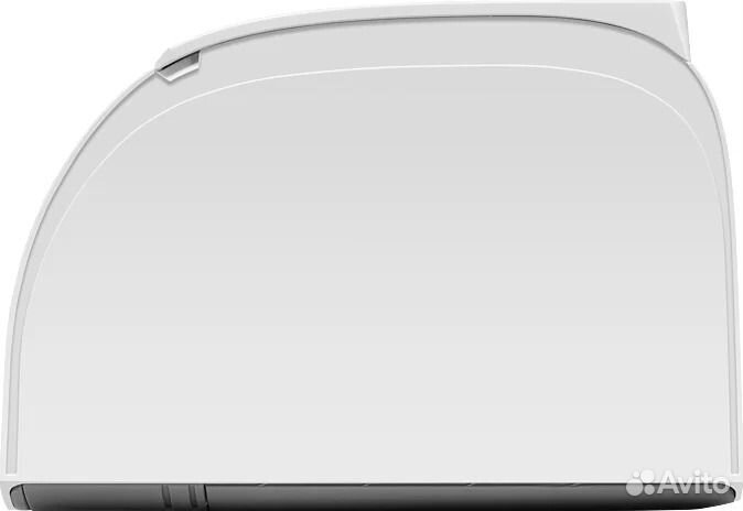 Кондиционер сплит-система Zanussi Siena zacs-09