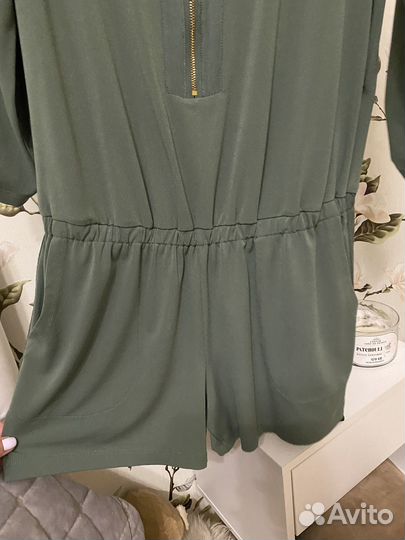 Комбинезон laete m