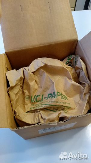 Ступица колеса для daewoo matiz