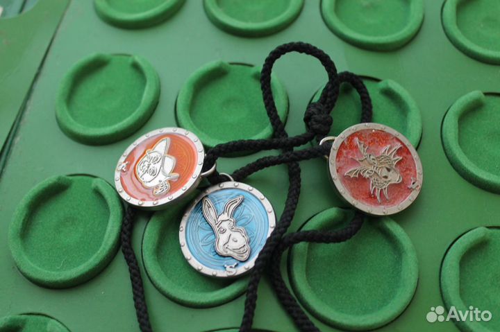 Книги журналы по увлечениям