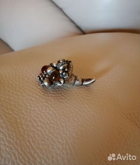 Рог изобилия