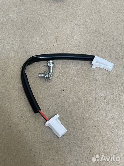 Круиз контроль Toyota Corolla 150 и другие модели