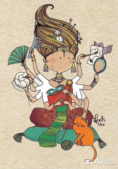 Ремонт мастерица на все руки