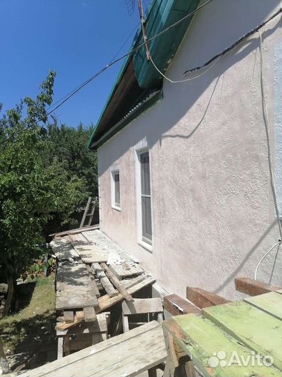 Ремонт квартир без посредников