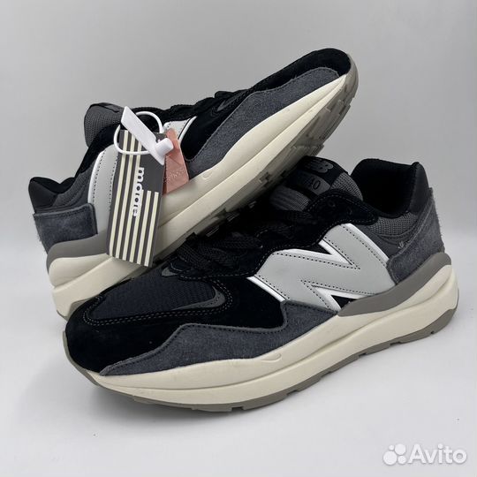 Бизнес на кроссовках с доходом от 10.000 в день