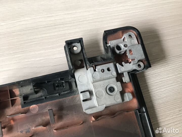 Поддон для ноутбука Acer 5625G