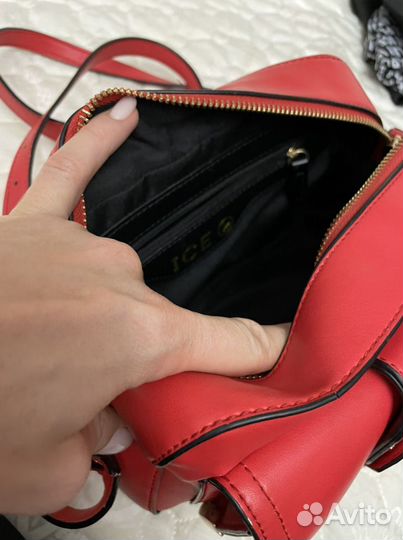 Сумка оригинал