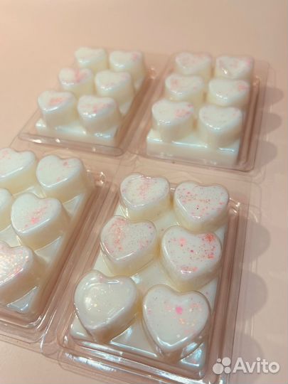 Подарочный набор