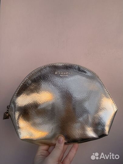 Косметичка givenchy