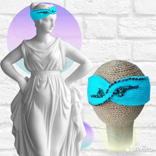 Графический дизайнер / Фотошоп