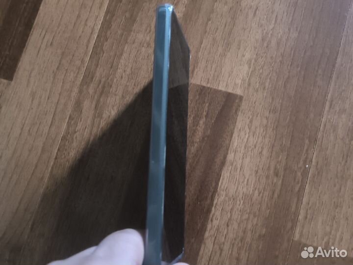 Xiaomi Poco X5 Pro, 8/256 ГБ