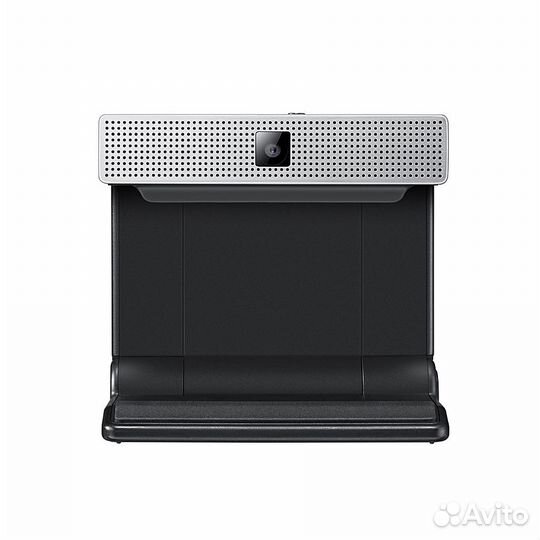 Веб-камера для тв Samsung VG-STC5000
