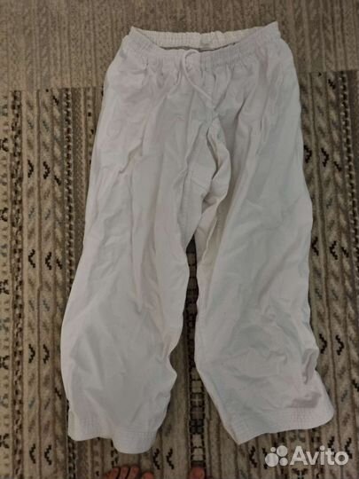 Халат кимоно