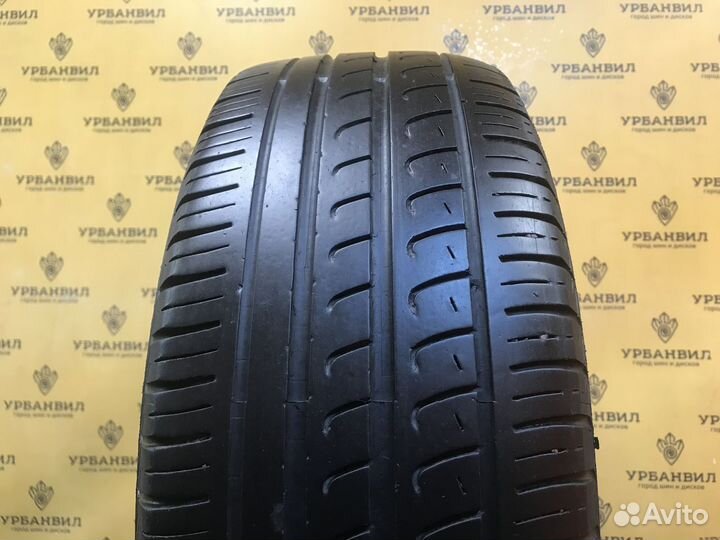 Pirelli P7 195/55 R15 85V