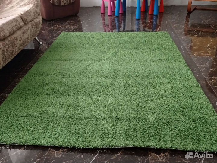 Ковры и паласы