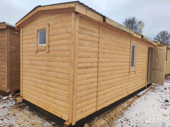 Каминная печь