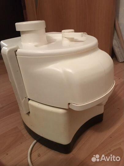 Соковыжималка б/у