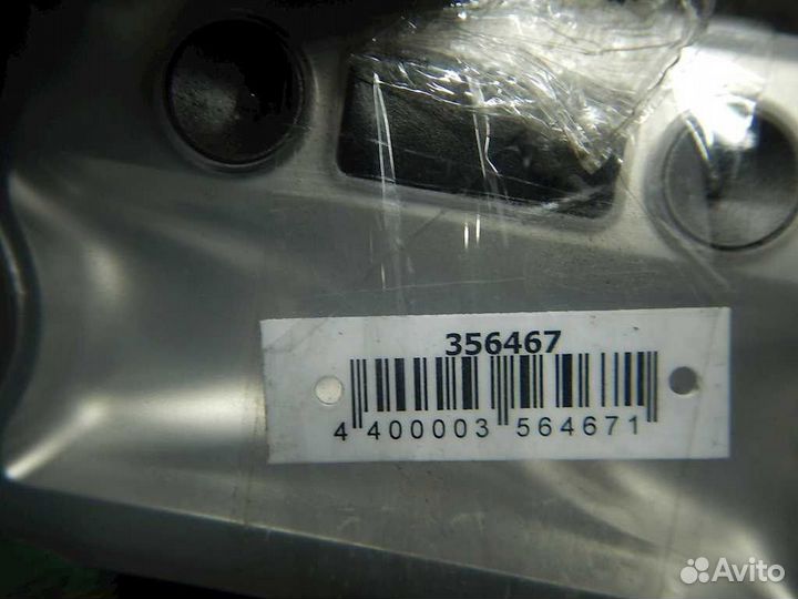 Фонарь салона (плафон) BMW 7 E65/E66/E67 рест