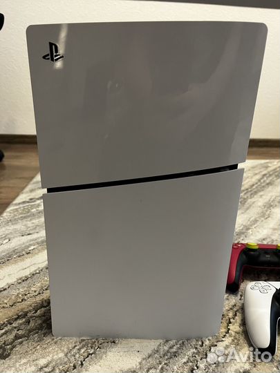 Sony playstation 5