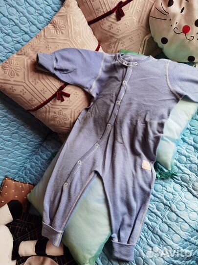 Поддева jeans 70