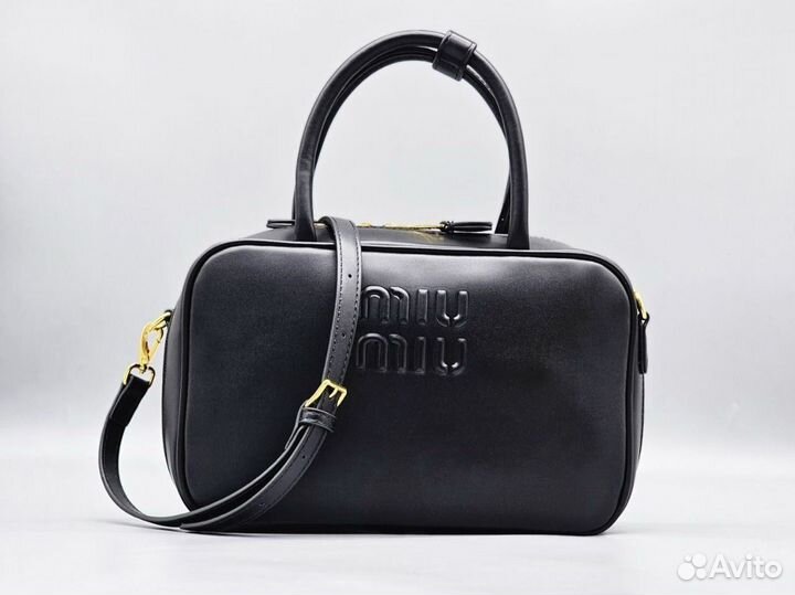 Сумка женская miu (28/17)