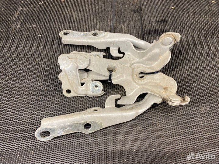 Петли капота Toyota Camry ACV40 2006-2012