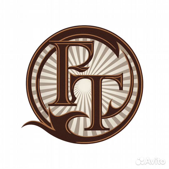Графический художник