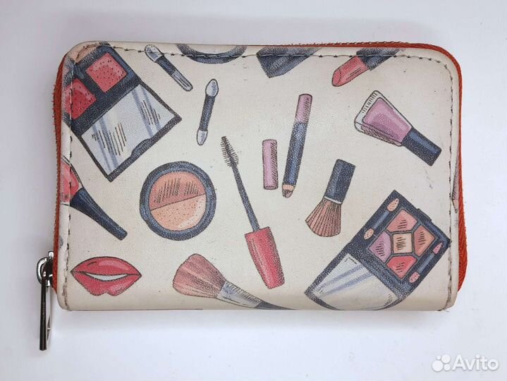 Кошелек женский