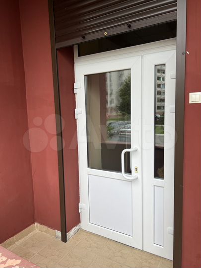 Офис, 90 м²