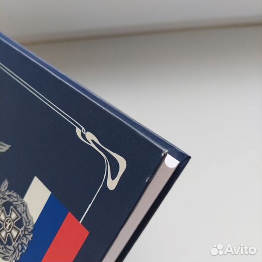 Казачьи войска России во втором тысячелетии