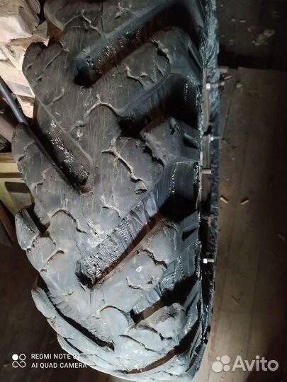 Вездеход на базе уаза