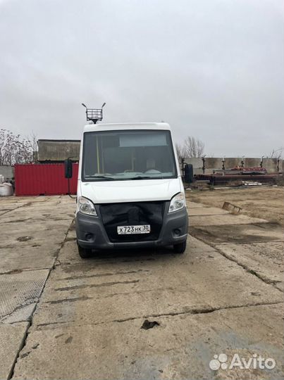 Аренда (заказ ) автобусов; микроавтобусов; минивэн