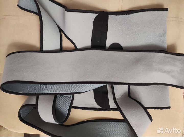 Послеоперационный бандаж бандаж Trives