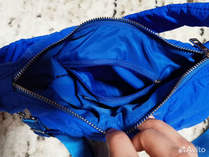 Сумка женская