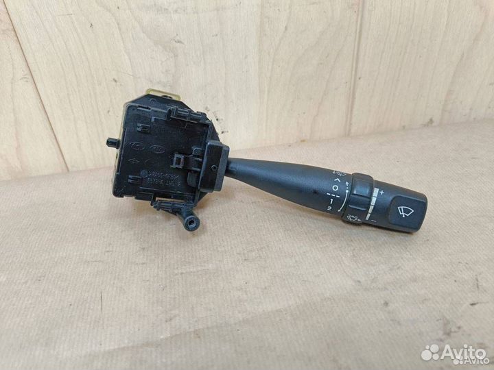 Переключатель дворников Hyundai Elantra HD 2008