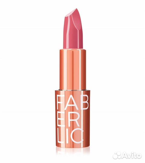 Увлажняющая помада для губ