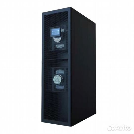 Прецизионные кондиционеры royal Clima & Coolnet IR