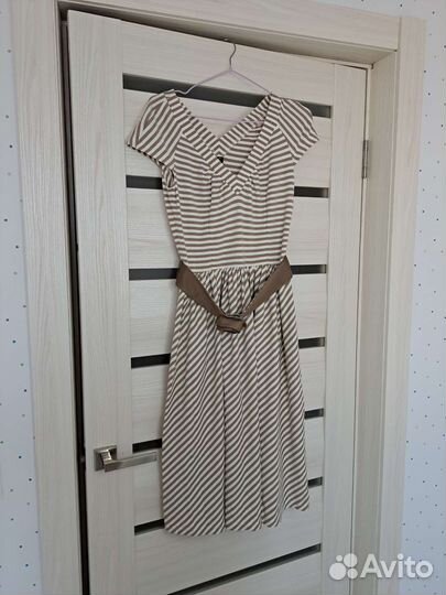 Женская бренд. одежда р 44: Marella Pepen biryukov