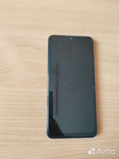 Телефон honor 20 lite