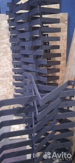 Сварка с выездом