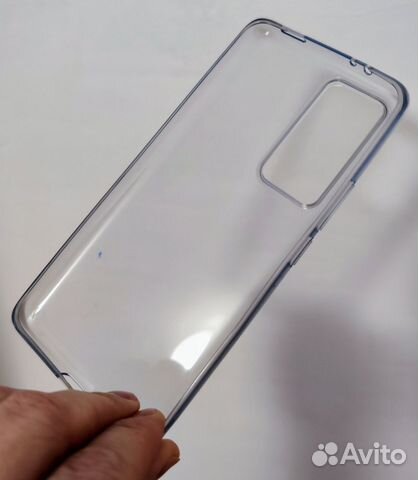 Чехол на Xiaomi 12T PRO / Redmi 9 / Xiaomi 11T