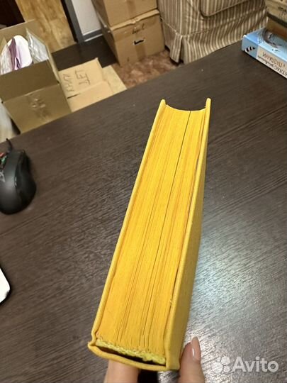 Достоевский Ф.М. В четырех частях Идиот